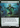 Farhaven Elf (Extended Art) - Secret Lair Drop: (Extended Art) Foil