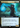Frilled Mystic - Secret Lair Drop: (Extended Art) Foil