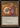 Urza's Incubator (UDS-142)  - Urza's Destiny