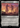 Bastion of Remembrance (Surge Foil) - Fallout Foil