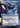 Kaito, Cunning Infiltrator - Foundations (Borderless)