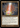 Seal of the Guildpact (Retro Frame) - Ravnica Remastered