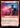Delete (Surge Foil) - Doctor Who Foil