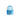 Citadel Layer Paint - Lothern Blue 12ml - 22-18
