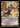 Putrefy (Retro Frame) - Ravnica Remastered