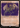 Ebondeath, Dracolich (Showcase) - Secret Lair Drop: (Showcase) Foil