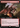 Shivan Devastator (DMU-410)  - Dominaria United: (Extended Art)