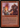 Book Burning (Foil) - Judgment