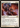Angelic Skirmisher - Gatecrash Foil