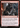 End the Festivities  (VOW-155) - Innistrad: Crimson Vow