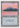Island (C) - Revised Edition