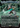 Excalibur II (Borderless) - FINAL FANTASY