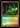 Watery Grave (Retro Frame) (Serial Numbered) - Ravnica Remastered Foil