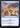 Upheaval - Modern Horizons 2