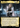 Kate Stewart (Extended Art) (Surge Foil) - Doctor Who: (Extended Art) Foil
