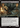 Nine-Lives Familiar - Foundations: (Extended Art)