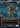 Neave Blacktalon - Danitha Capashen, Paragon (Borderless) - Secret Lair Drop / Neave Blacktalon (Borderless)
