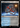 Temple of Deceit (Surge Foil) - Doctor Who Foil