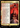 The Day of the Doctor (Surge Foil) - Doctor Who Foil