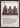 Pikemen - The Dark
