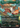 Esika's Chariot - Secret Lair Drop (Borderless)