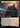 Sycorax Commander (Extended Art) - Doctor Who: (Extended Art)