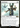 Suncleanser (PRE-39S)  Foil - Core Set 2019 Promos