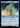 Goldberry, River-Daughter - The Lord of the Rings: Tales of Middle-earth