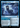 Twice Upon a Time (Surge Foil) - Doctor Who Foil