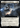 Automated Assembly Line (Extended Art) (Surge Foil) - Fallout: (Extended Art) Foil