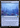 Hall of Storm Giants (AFR-257)  - Adventures in the Forgotten Realms