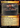 Mount Doom (Showcase Scrolls) - The Lord of the Rings: Tales of Middle-earth: (Showcase)