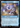 Astrologian's Planisphere - FINAL FANTASY