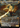 Illuna, Apex of Wishes (IKO-379)  - Ikoria: Lair of Behemoths / Ghidorah, King of the Cosmos (Borderless)