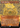 Chain Lightning - Secret Lair Drop (Borderless)
