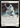 Indebted Spirit - Modern Horizons 3: (enchantment)