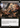 Crippling Fear (Extended Art) - Kaldheim: (Extended Art)