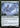 Earthquake Dragon - Commander Legends: Battle for Baldur's Gate