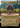 Command Tower (Borderless) - Jurassic World Collection (Borderless)