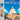 7 Wonders: Architects