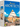 7 Wonders: Architects