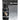 Scale 75 - Scalecolor Black Metal - 17 Ml Sc-63 Acrylic Paint
