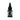 Monument Pro Acryl Paint- Coal Black 22ml