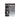Scale 75 - Scalecolor Brown Gray - 17 Ml Sc-59 Acrylic Paint