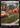 Wastes (706) - Full Art - Secret Lair Drop