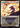 Canyon Jerboa (Showcase) - Zendikar Rising: (Showcase)
