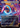 Spotcycle Scouter - Aetherdrift (Borderless)