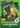 Garruk Wildspeaker (749) (Autographed) - Secret Lair Drop: (Full Art) (Borderless) Foil