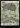 Plains (0713) (Surge Foil) - The Lord of the Rings: Tales of Middle-earth Foil