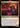 Zoyowa Lava-Tongue - The Lost Caverns of Ixalan